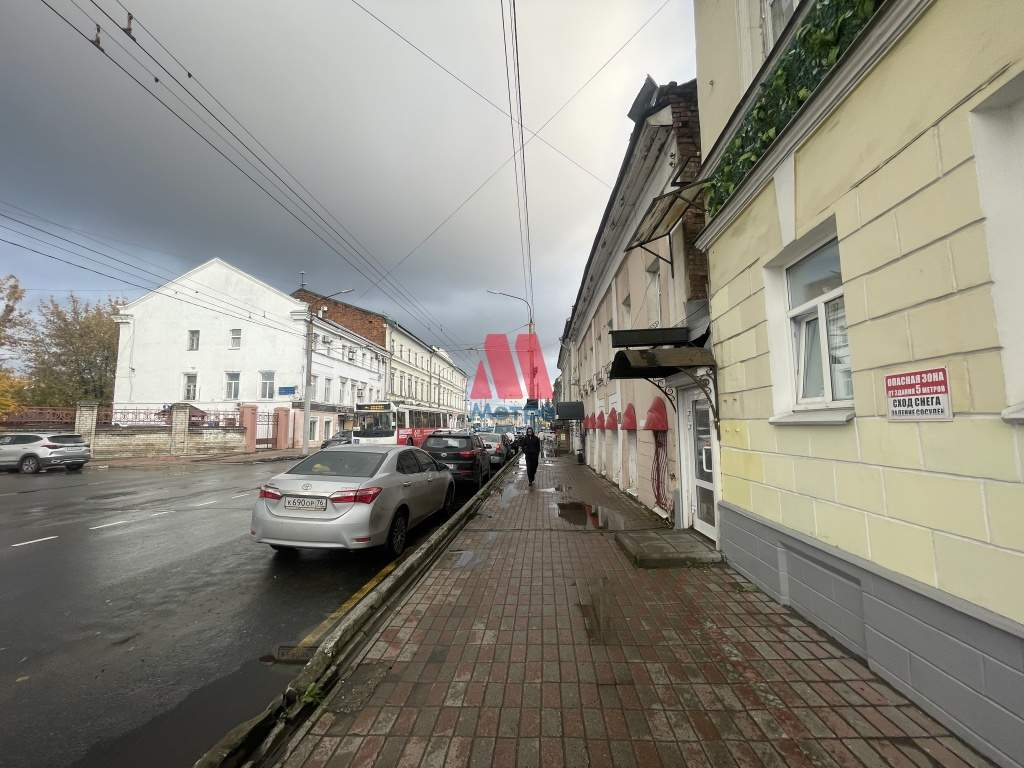 Фото: Аренда ПСН площадью 60 м2 test