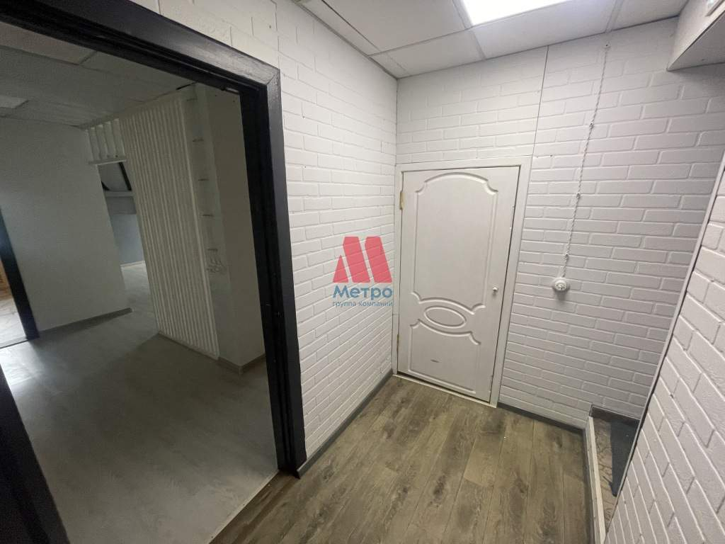 Фото: Аренда ПСН площадью 60 м2 test