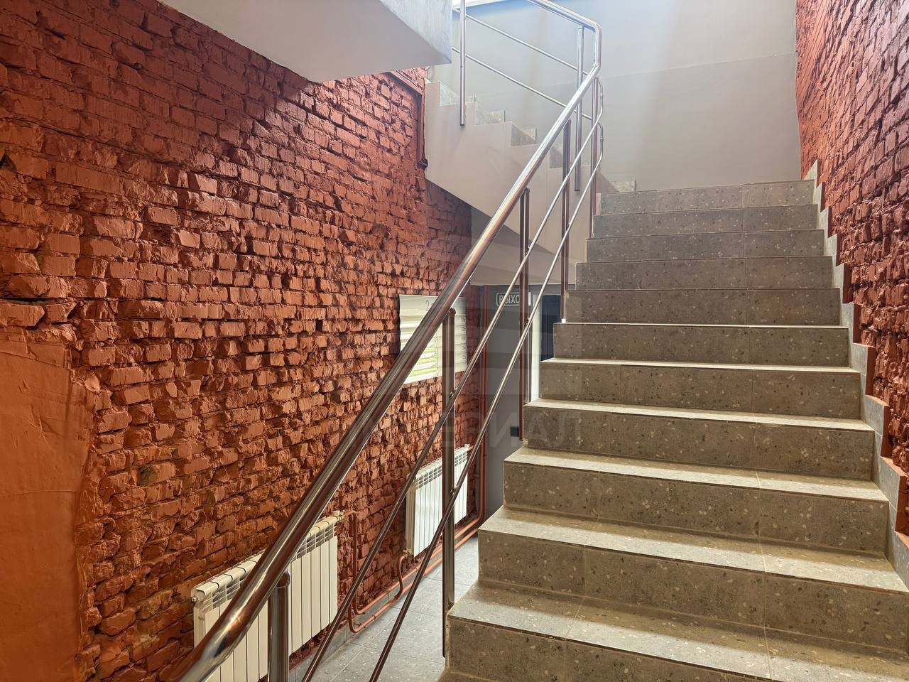 Продам помещение свободного назначения 18 м.кв.