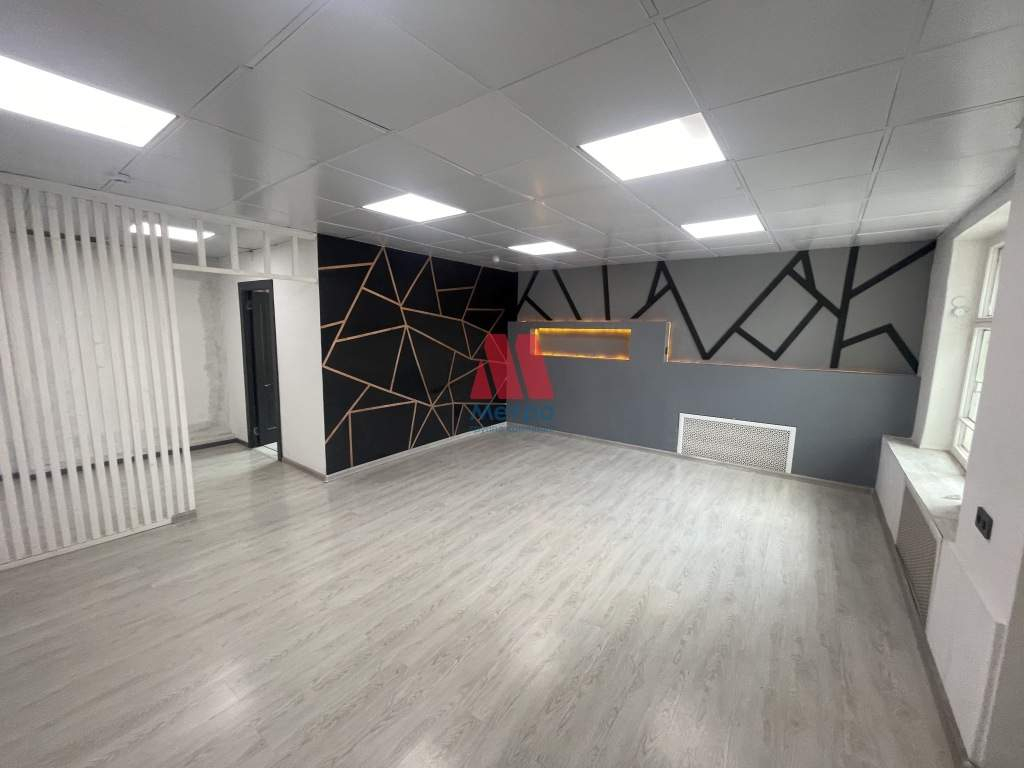 Фото: Аренда ПСН площадью 60 м2 test