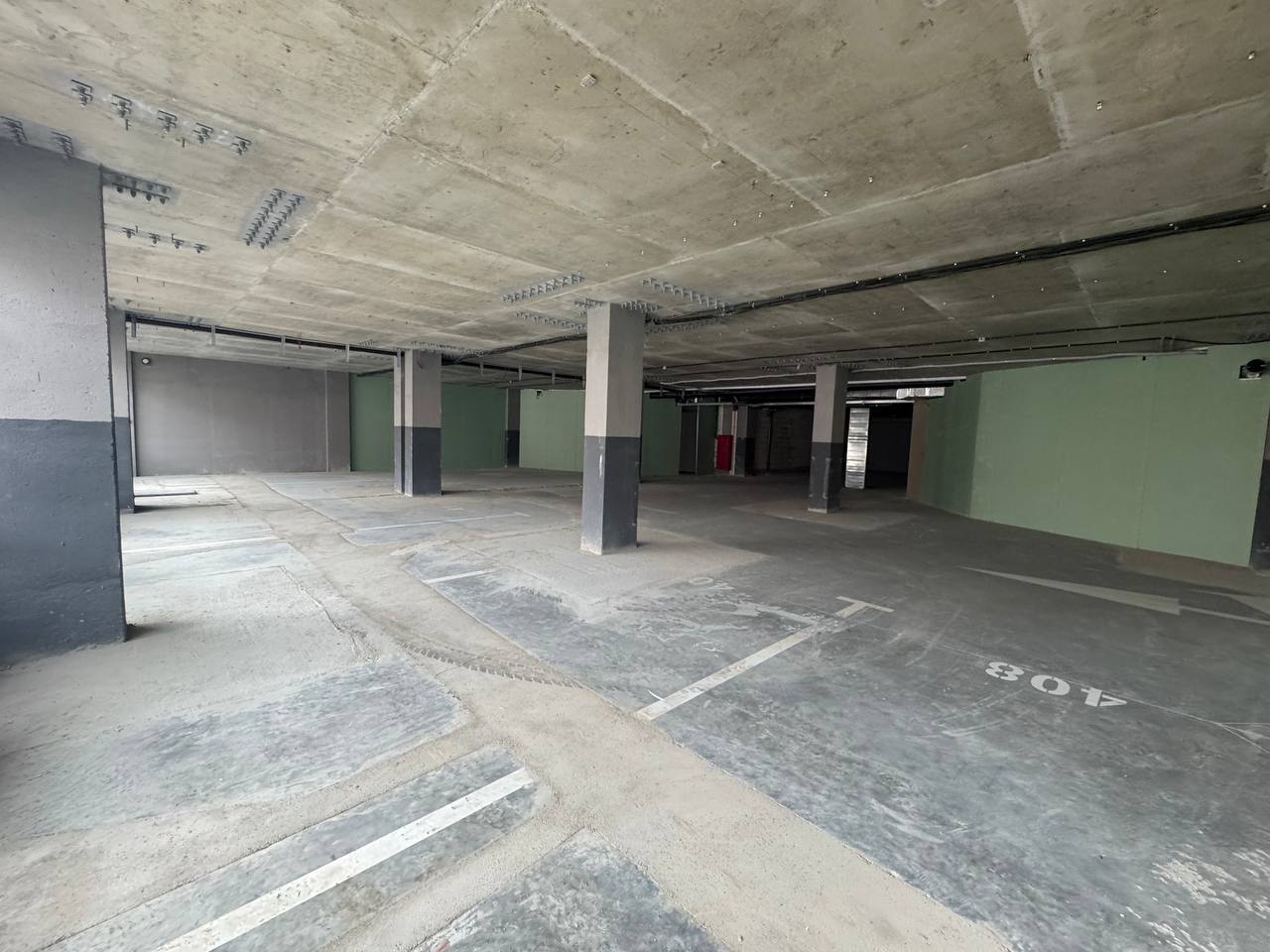 Сдам в аренду помещение свободного назначения 357.4 м.кв.