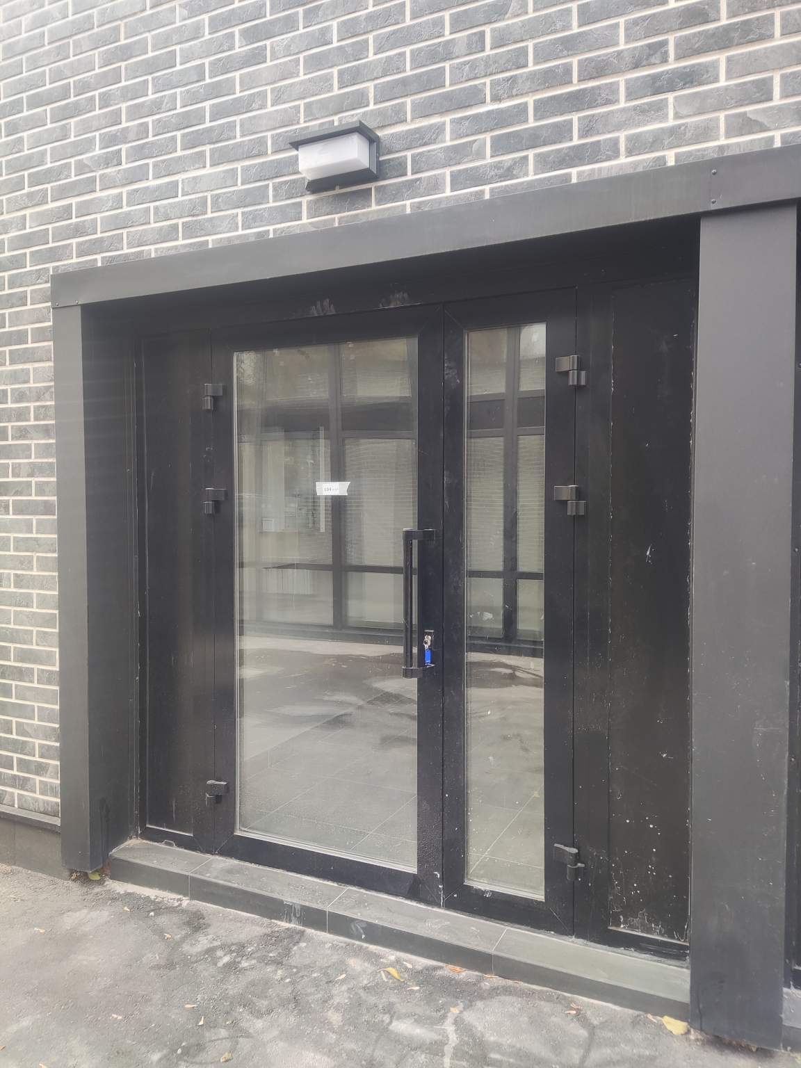 Продам помещение свободного назначения 16.2 м.кв.