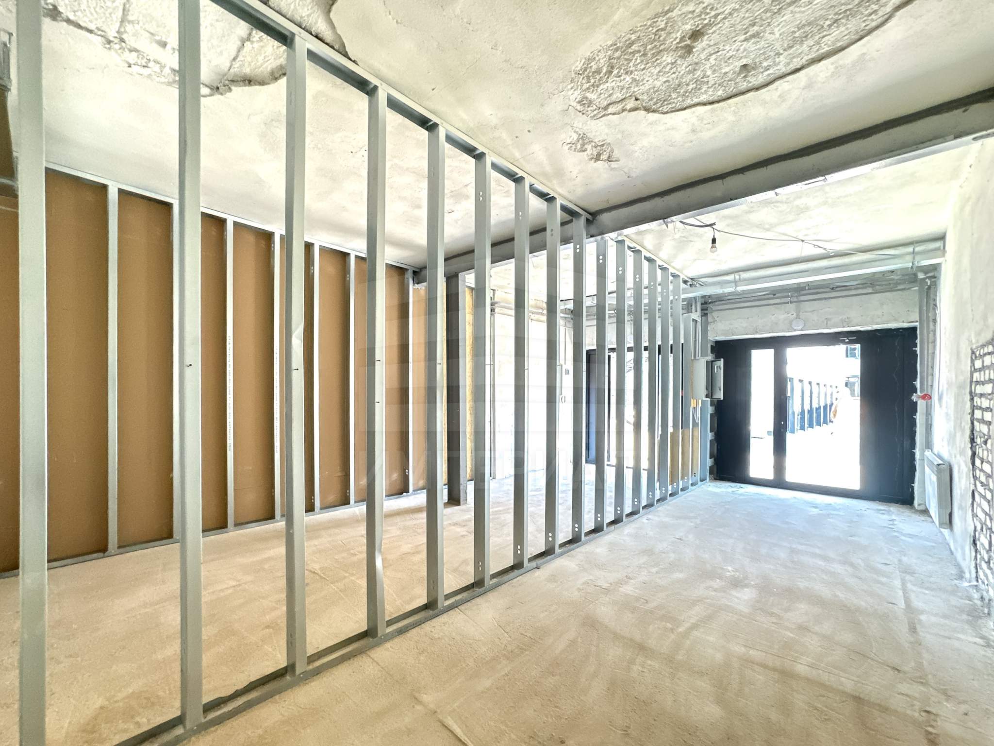 Продам помещение свободного назначения 16.5 м.кв.