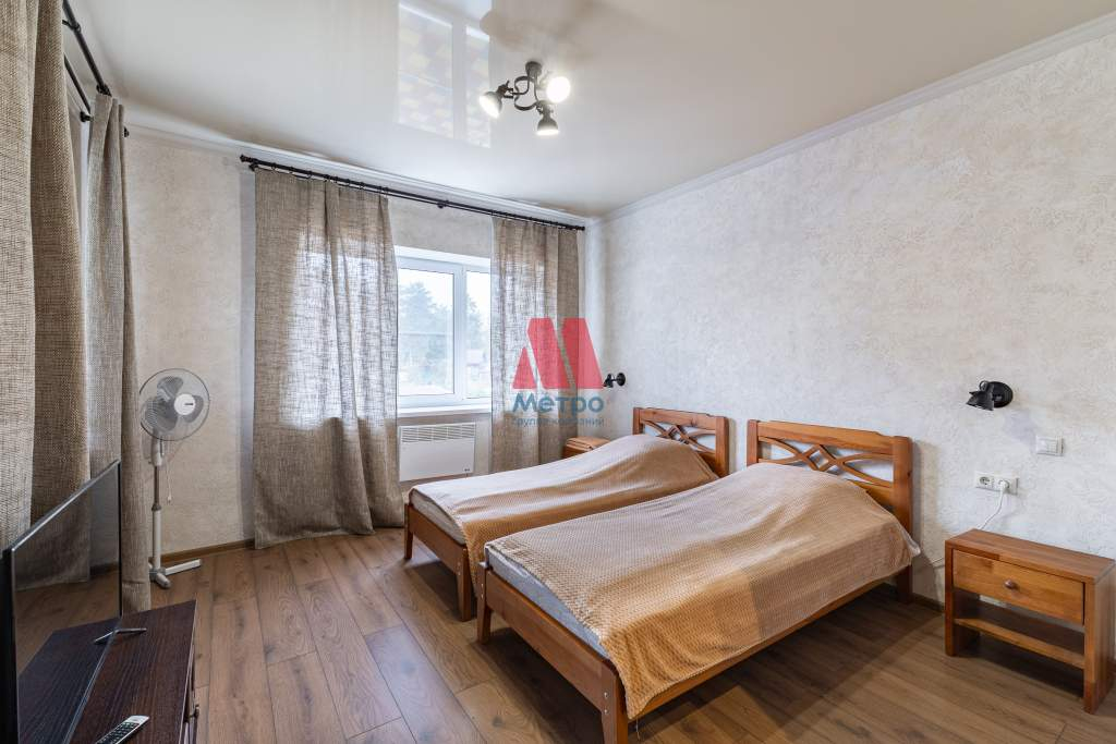 Фото: Продается здание 1380 м2 test