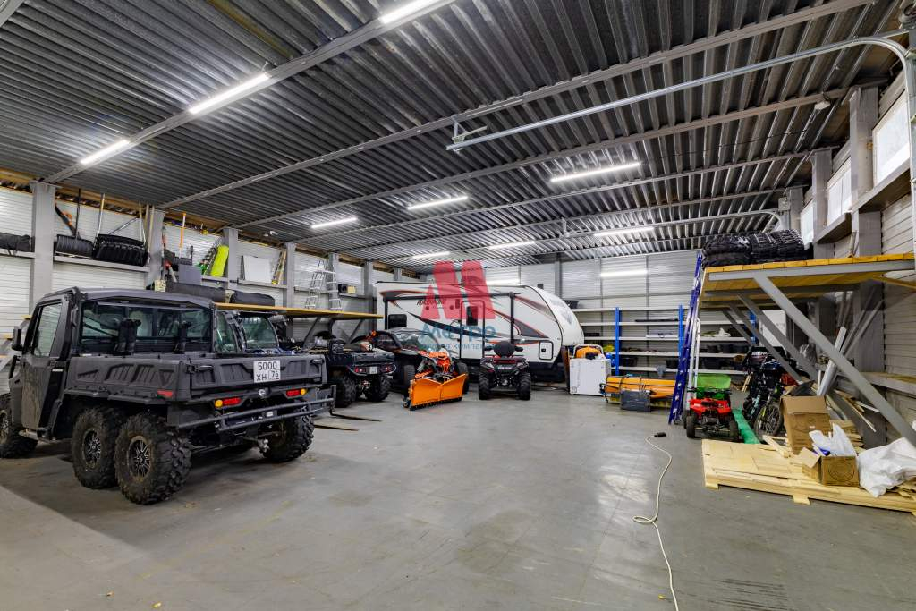 Фото: Продается здание 1380 м2 test