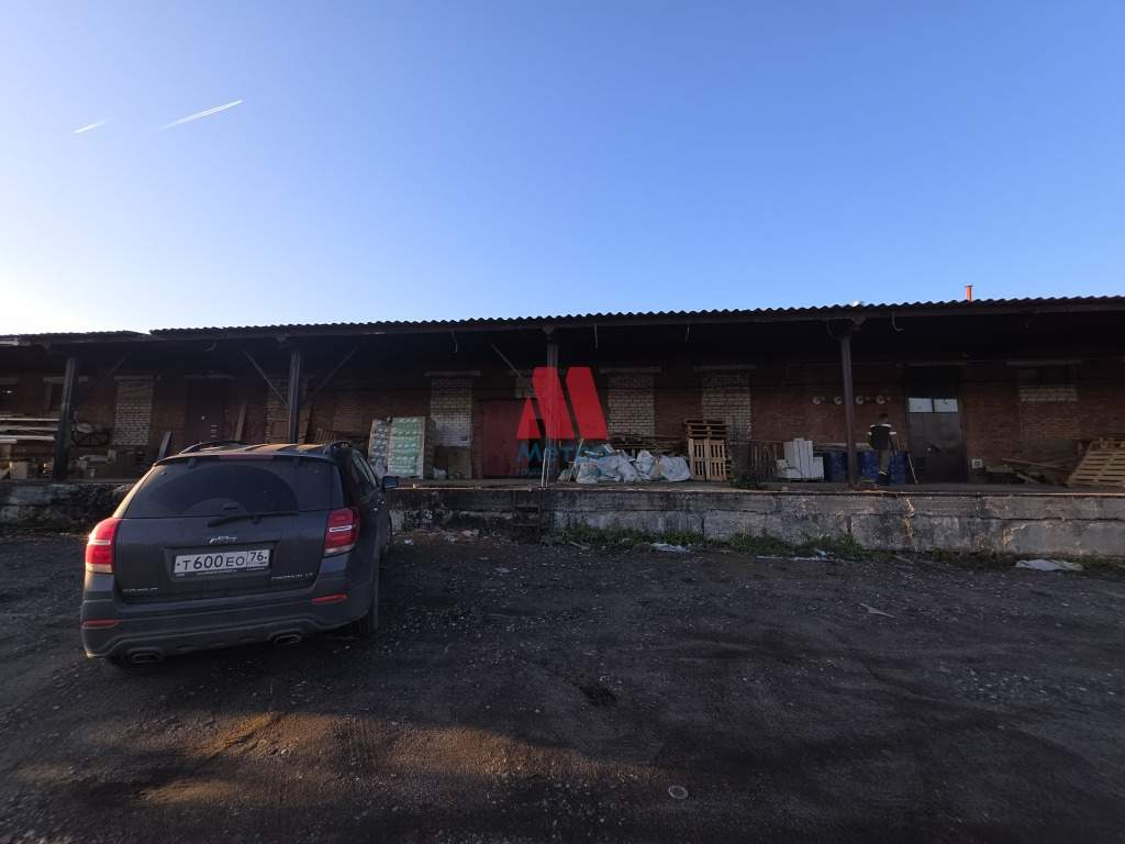 Фото: Аренда ПСН площадью 144 м2 test