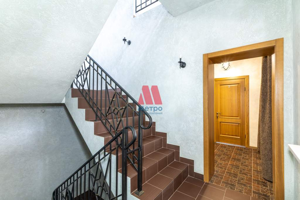 Фото: Продается здание 1380 м2 test