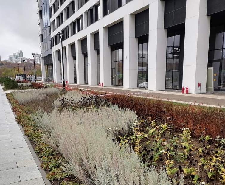 Сдам в аренду помещение свободного назначения 40.4 м.кв.