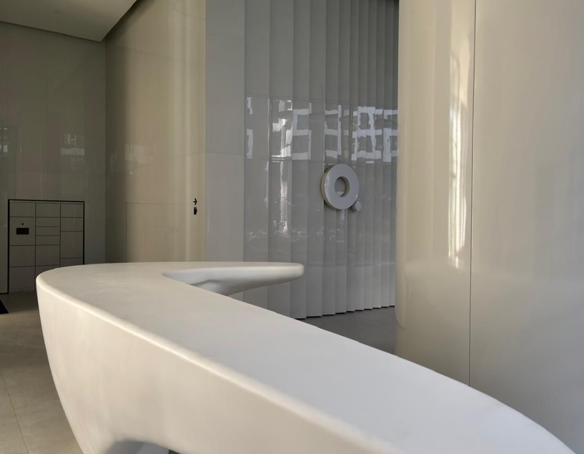 Сдам в аренду помещение свободного назначения 40.4 м.кв.