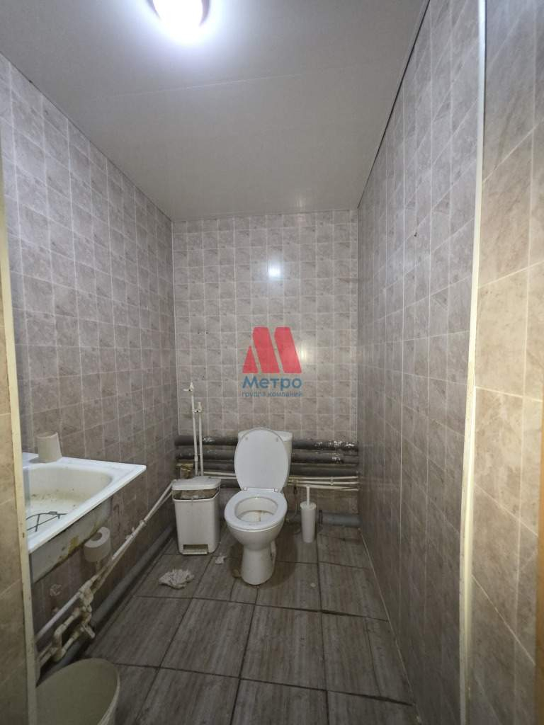 Фото: Аренда ПСН площадью 144 м2 test