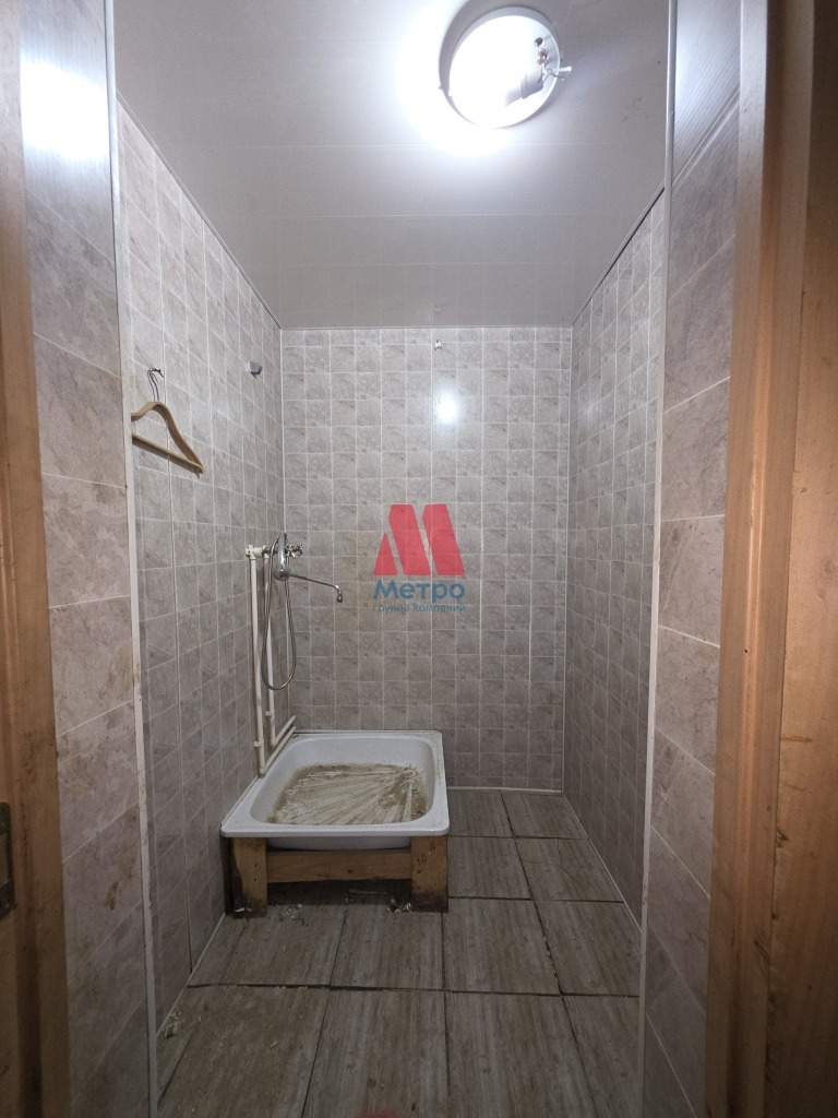 Фото: Аренда ПСН площадью 144 м2 test