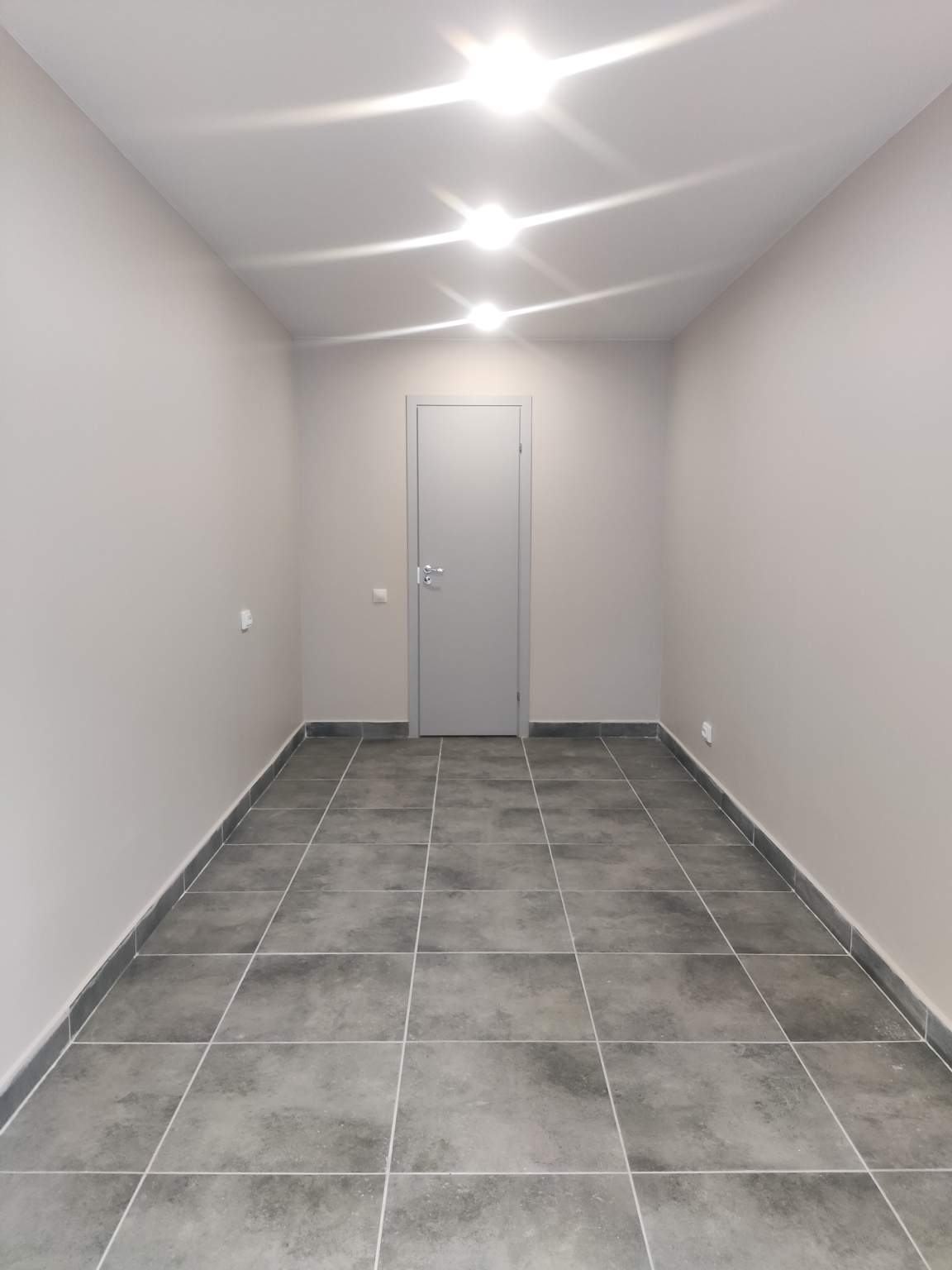 Фото: ПРОДАЖА коммерческого помещения в бизнес-квартале 16.2 м2 test