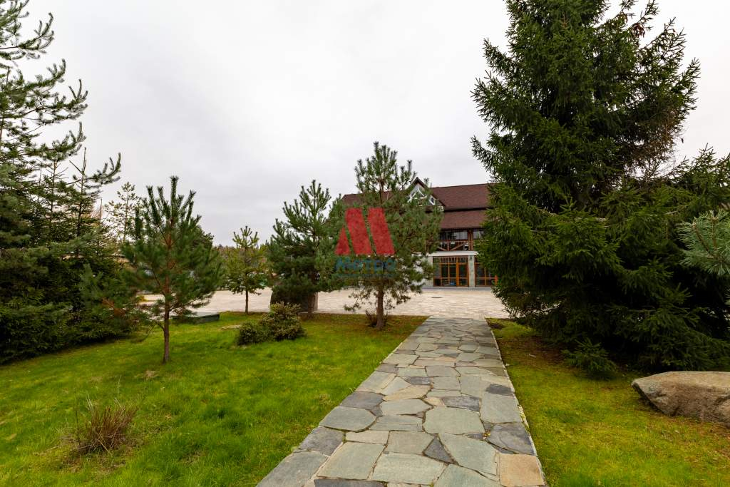 Фото: Продается здание 1380 м2 test