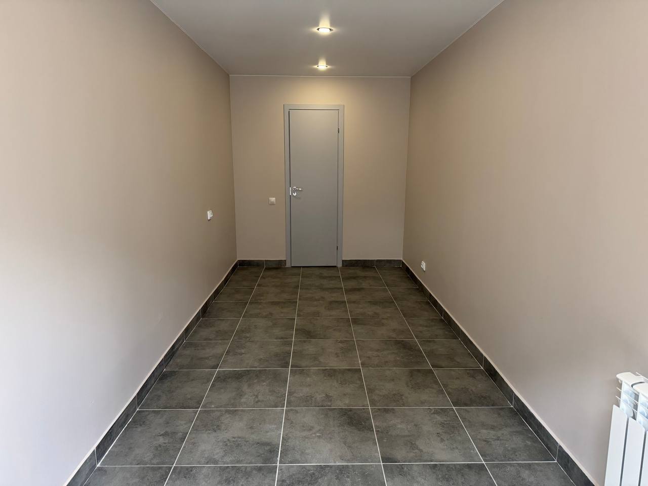 Фото: ПРОДАЖА коммерческого помещения в бизнес-квартале 16.2 м2 test