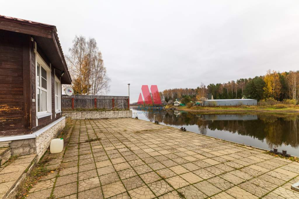 Фото: Продается здание 1380 м2 test