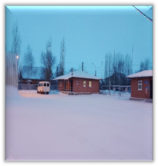 Продам торговое помещение 307.4 м.кв.