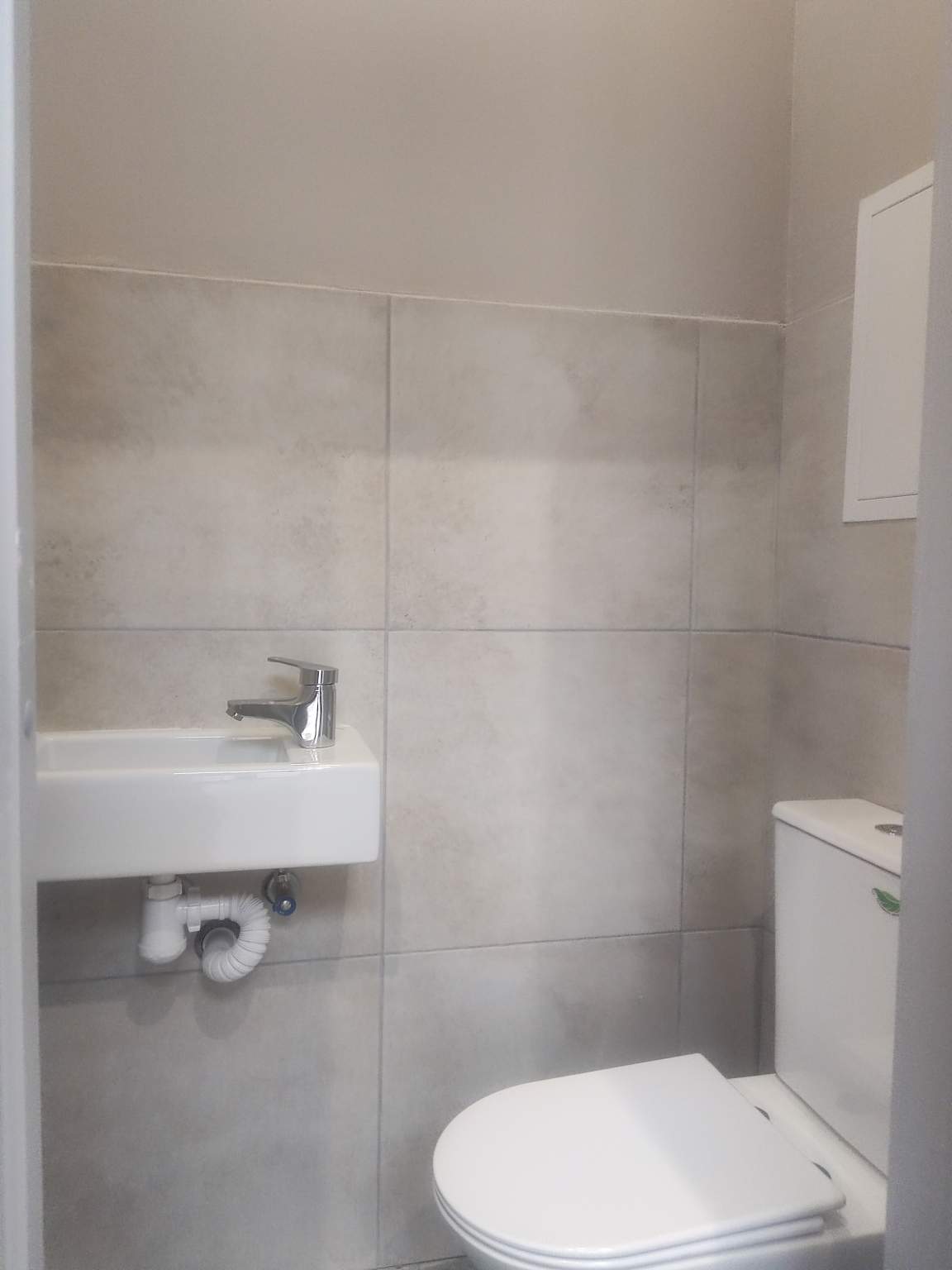 Фото: Продается ПСН 10.2 м2 test