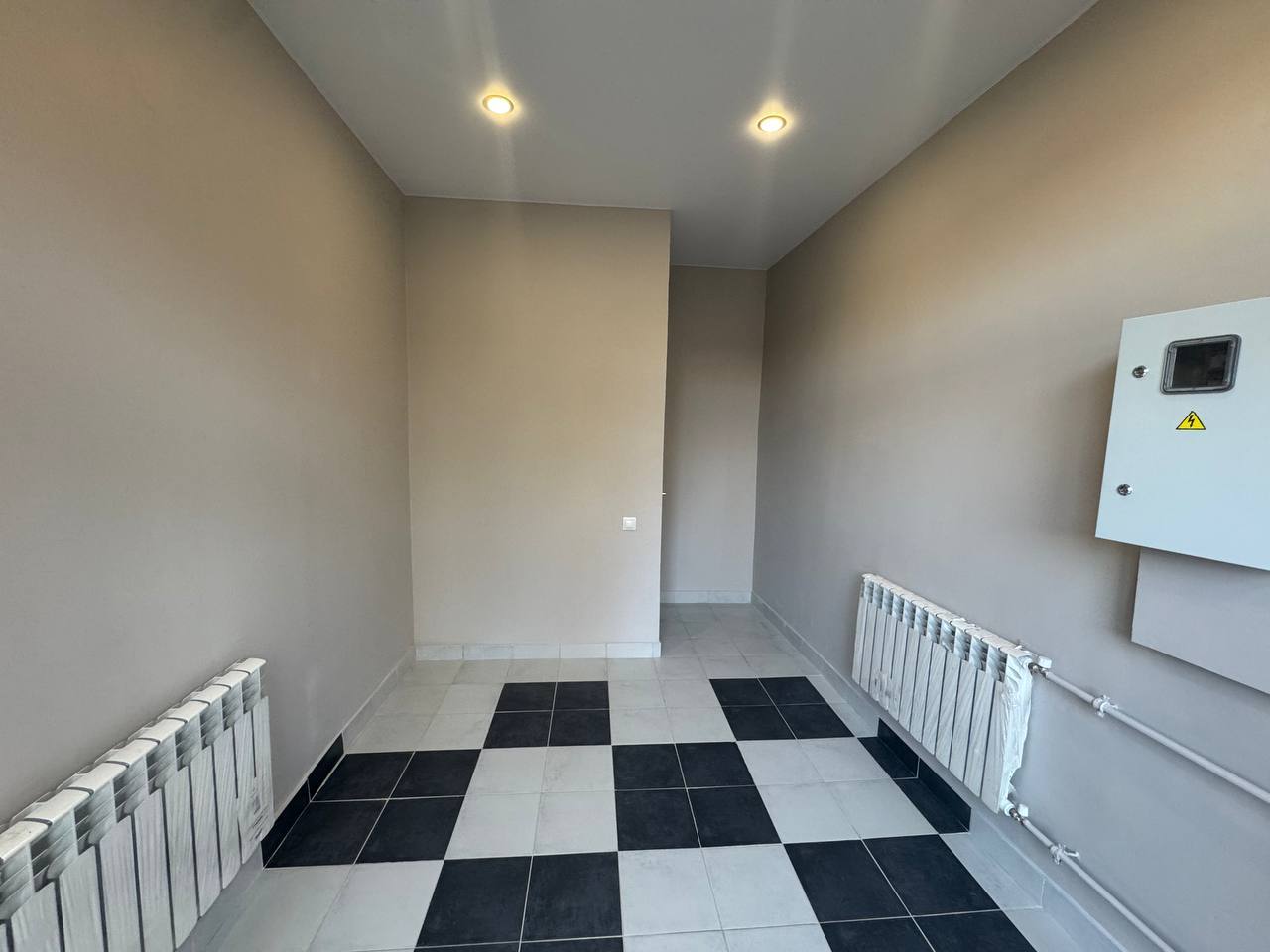 Продам помещение свободного назначения 10.4 м.кв.