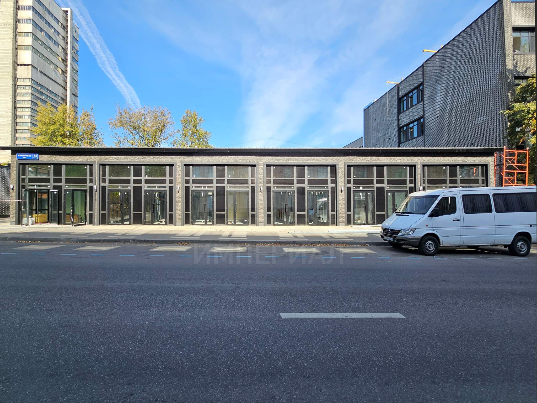 Продам помещение свободного назначения 10.2 м.кв.