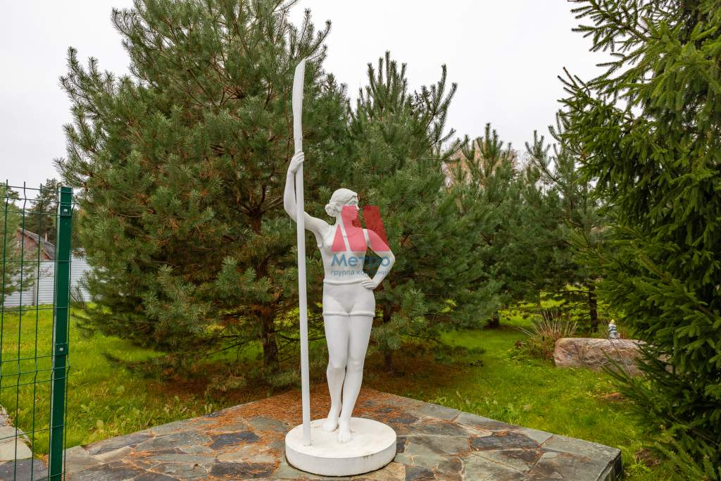 Фото: Продается здание 1380 м2 test