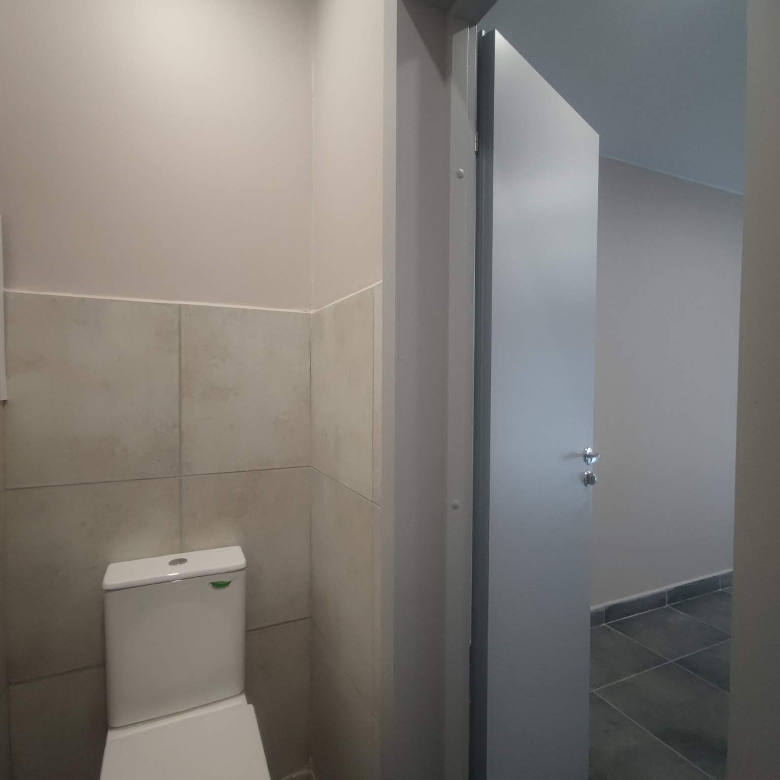 Продам помещение свободного назначения 16.2 м.кв.