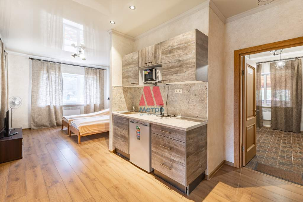 Фото: Продается здание 1380 м2 test