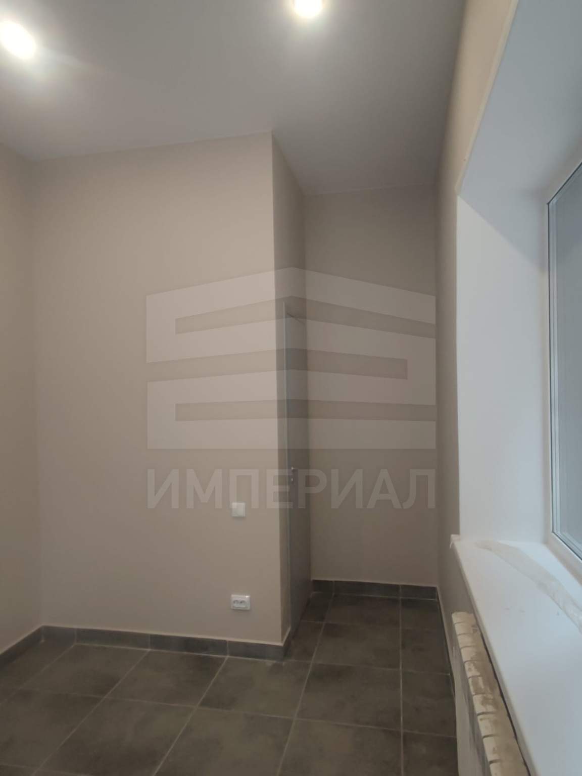 Фото: Продается ПСН 10.2 м2 test