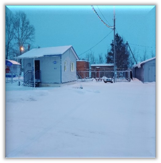 Продам торговое помещение 307.4 м.кв.