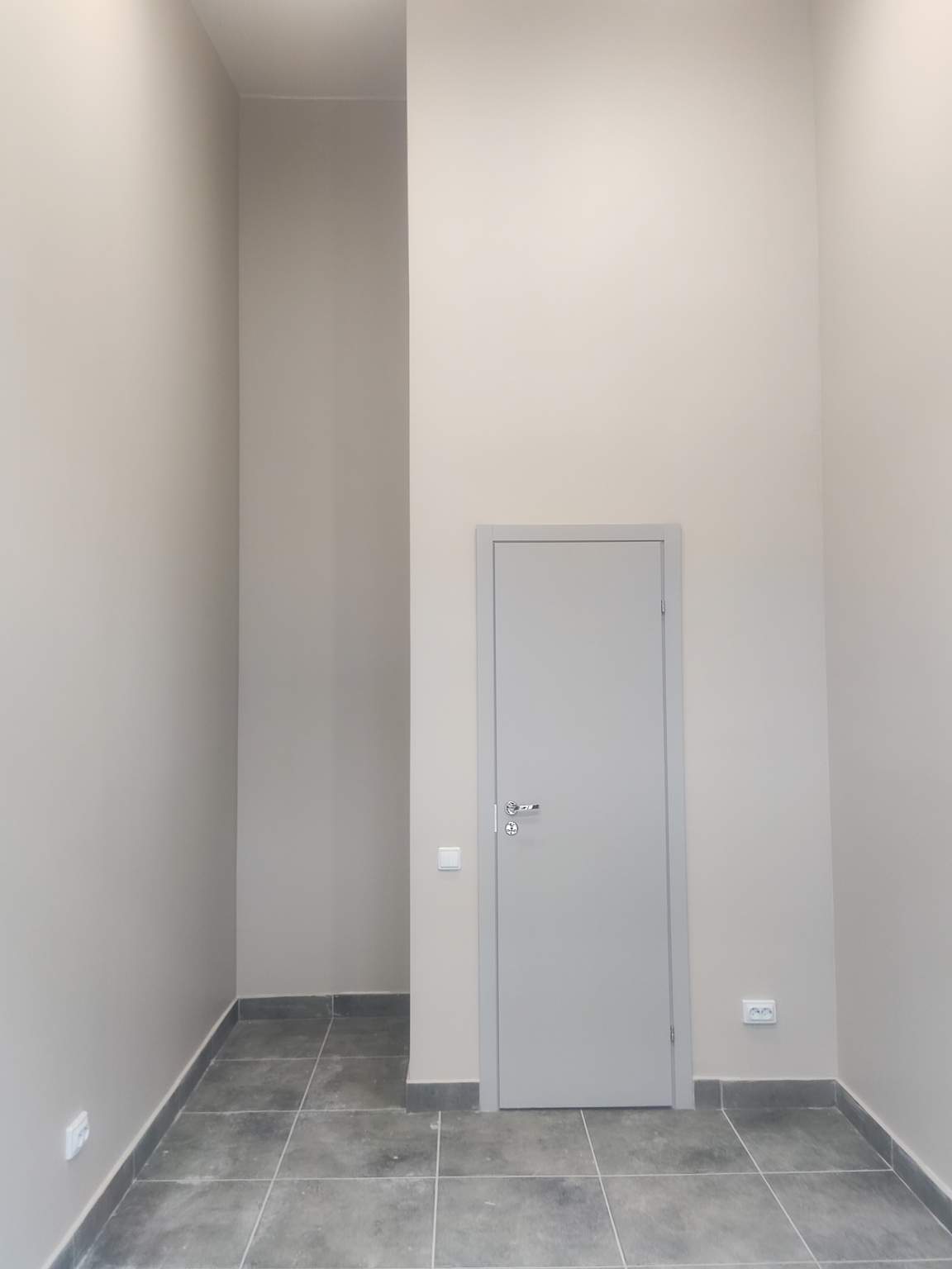 Фото: Продается ПСН 10.2 м2 test