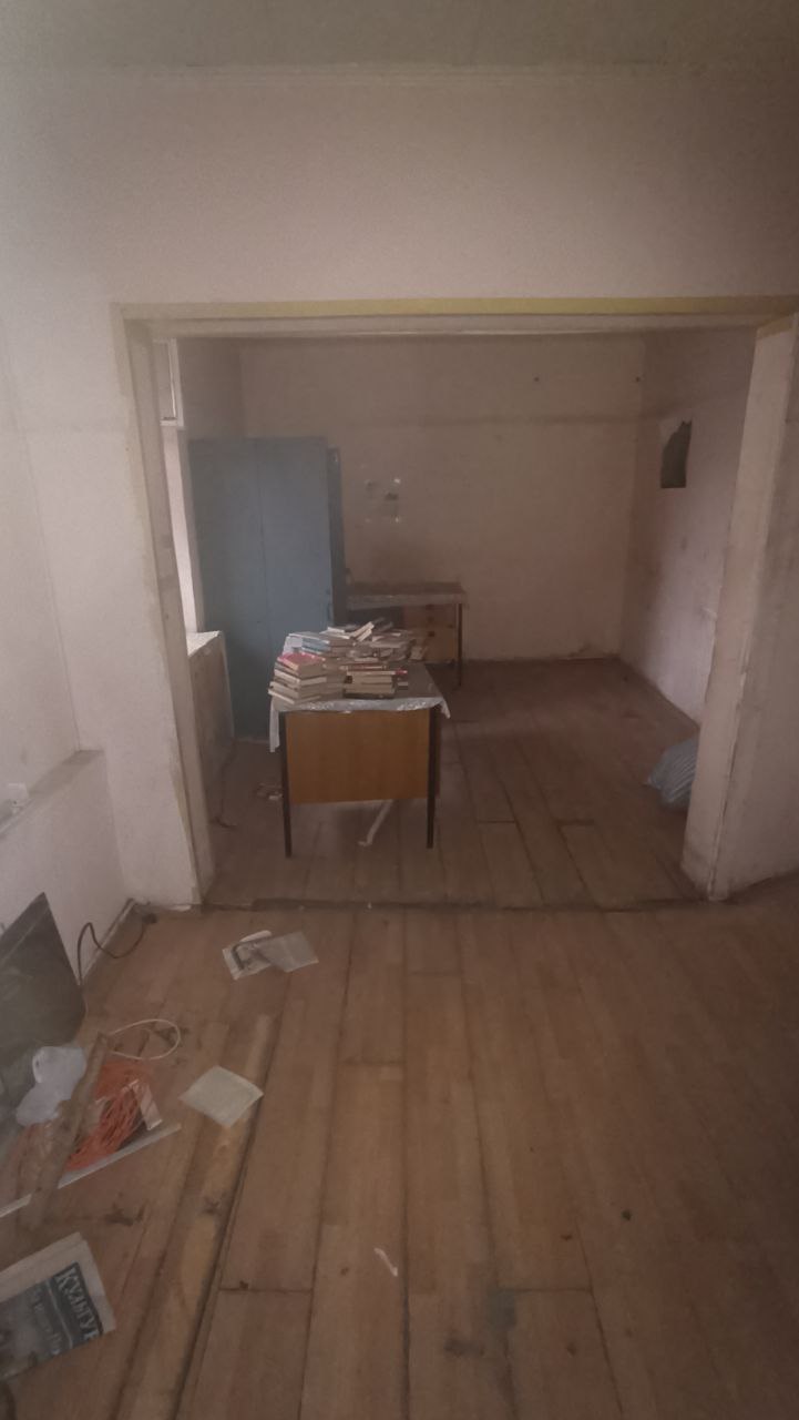 Фото: Продается ПСН 92.5 м2 test