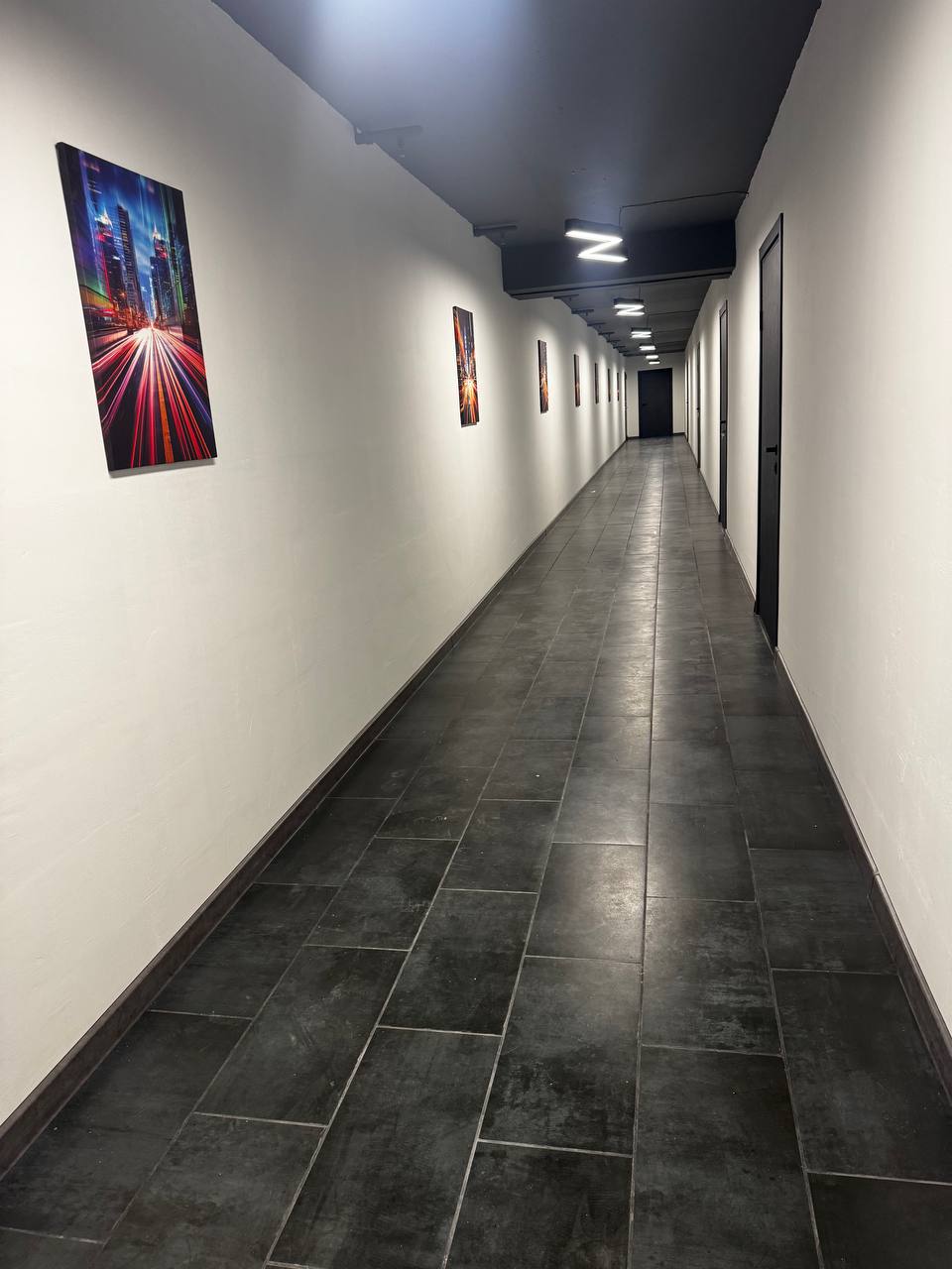 Фото: Собственник продает ПСН 412,75м2 test