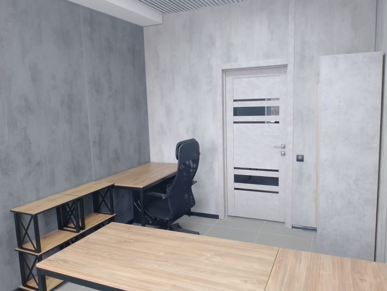 Офис в аренду в Новом Уренгое, Бамовская улица, 3 фото №3