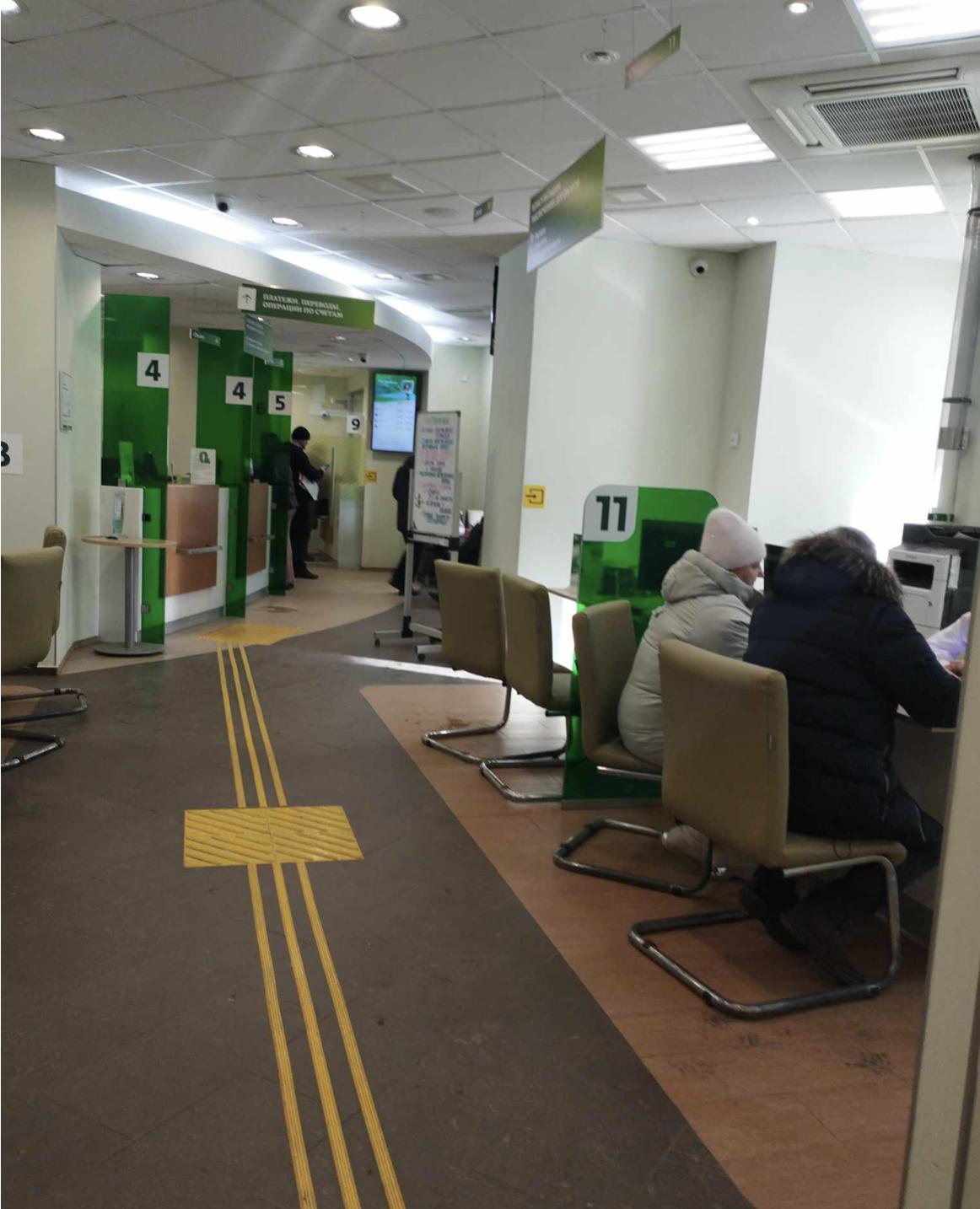 Продам помещение свободного назначения 466.2 м.кв.