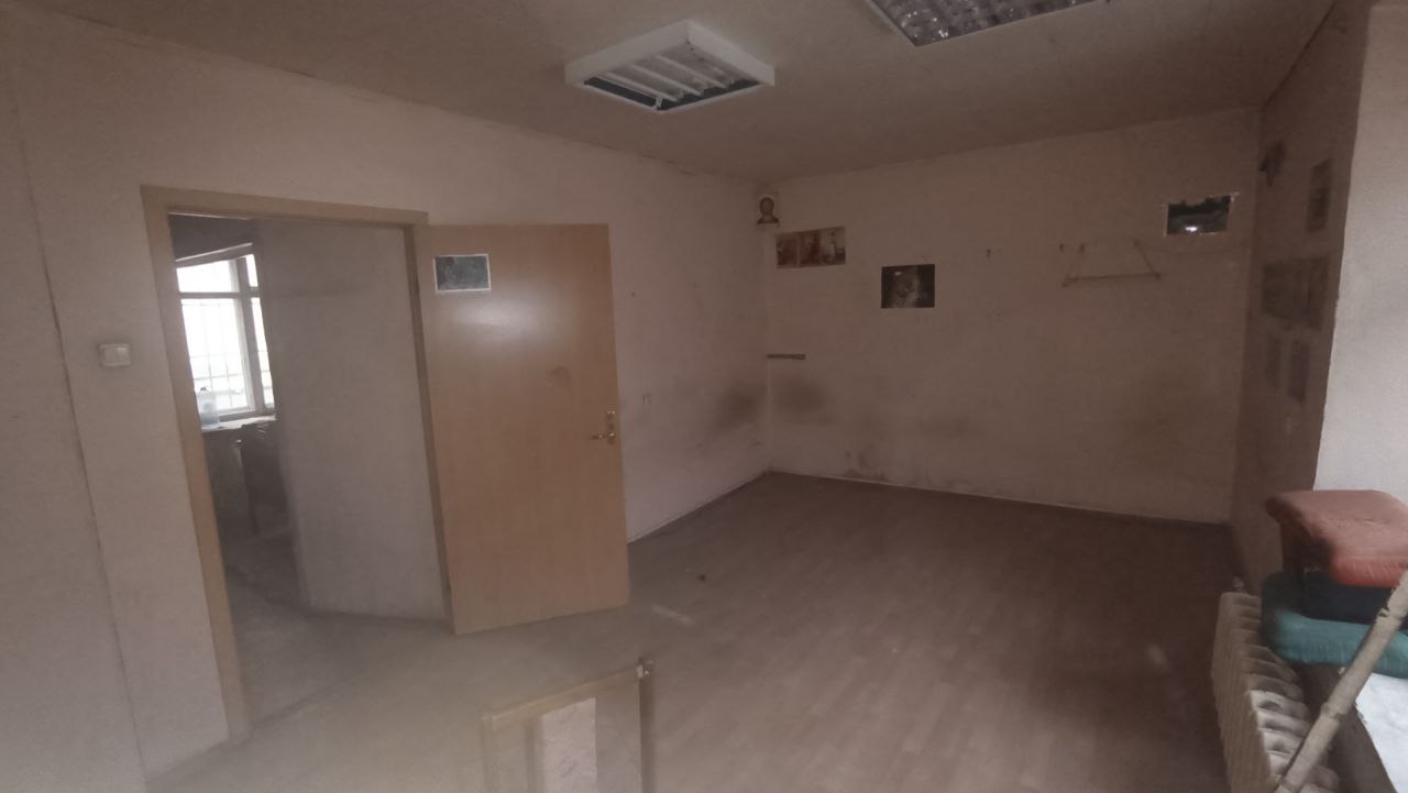 Фото: Продается ПСН 92.5 м2 test