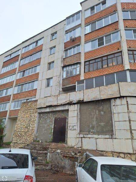 Фото: Продажа офиса 96.3 м2 test