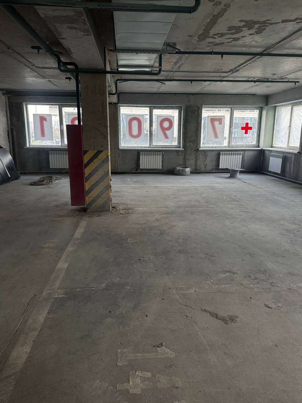 Фото: Собственник продает ПСН 412,75м2 test