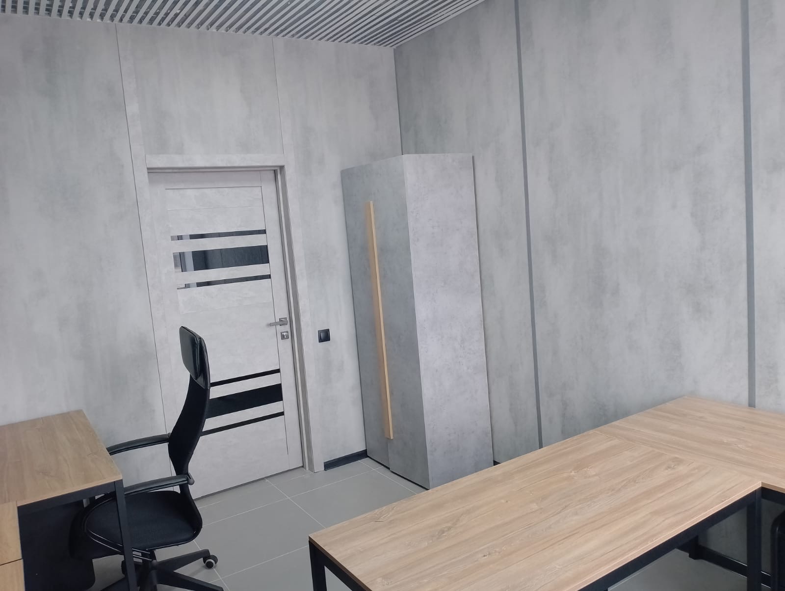 Офис в аренду в Новом Уренгое, Бамовская улица, 3 фото №2