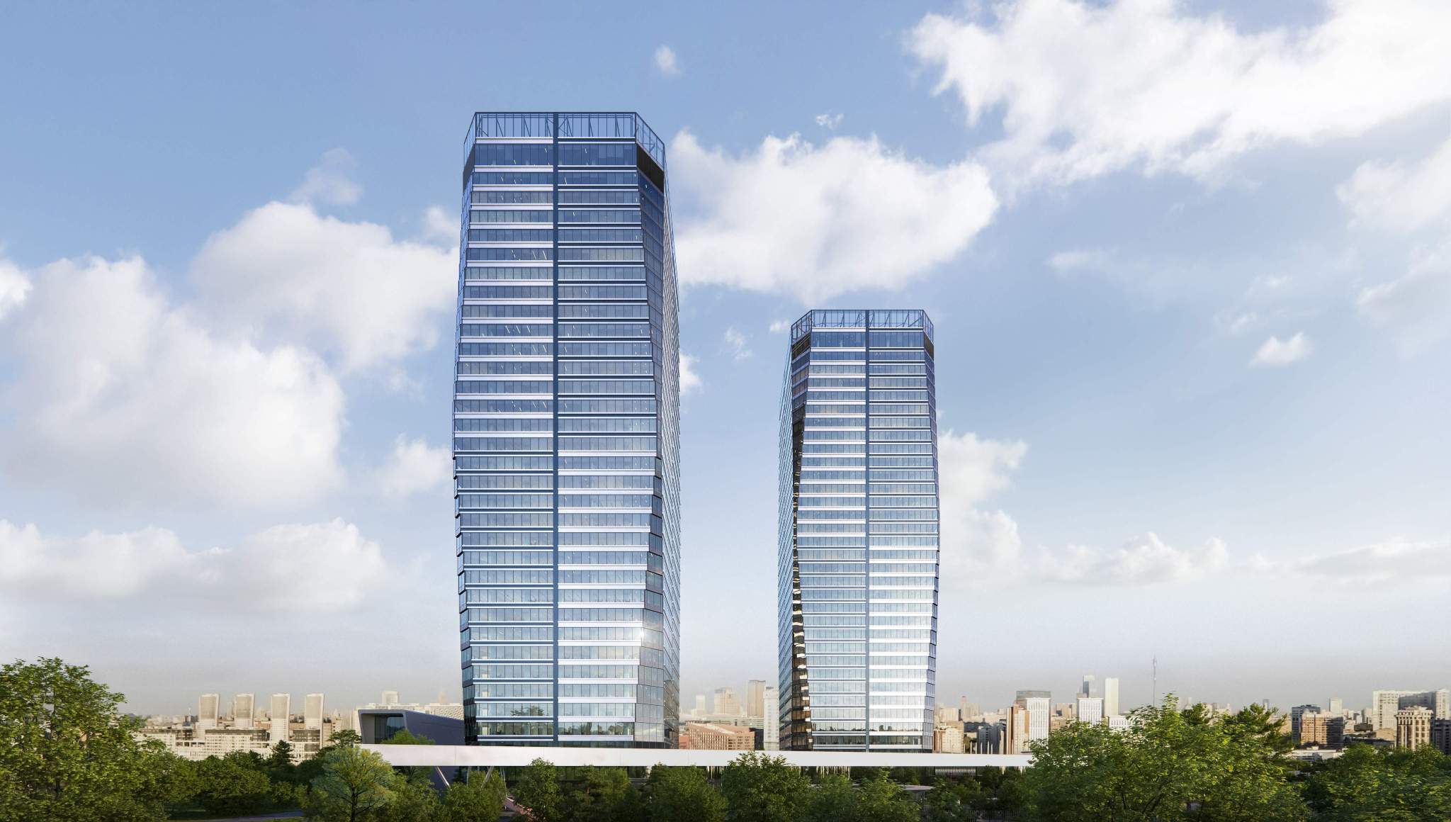 Фото: Продажа офиса 96.58 м2 test