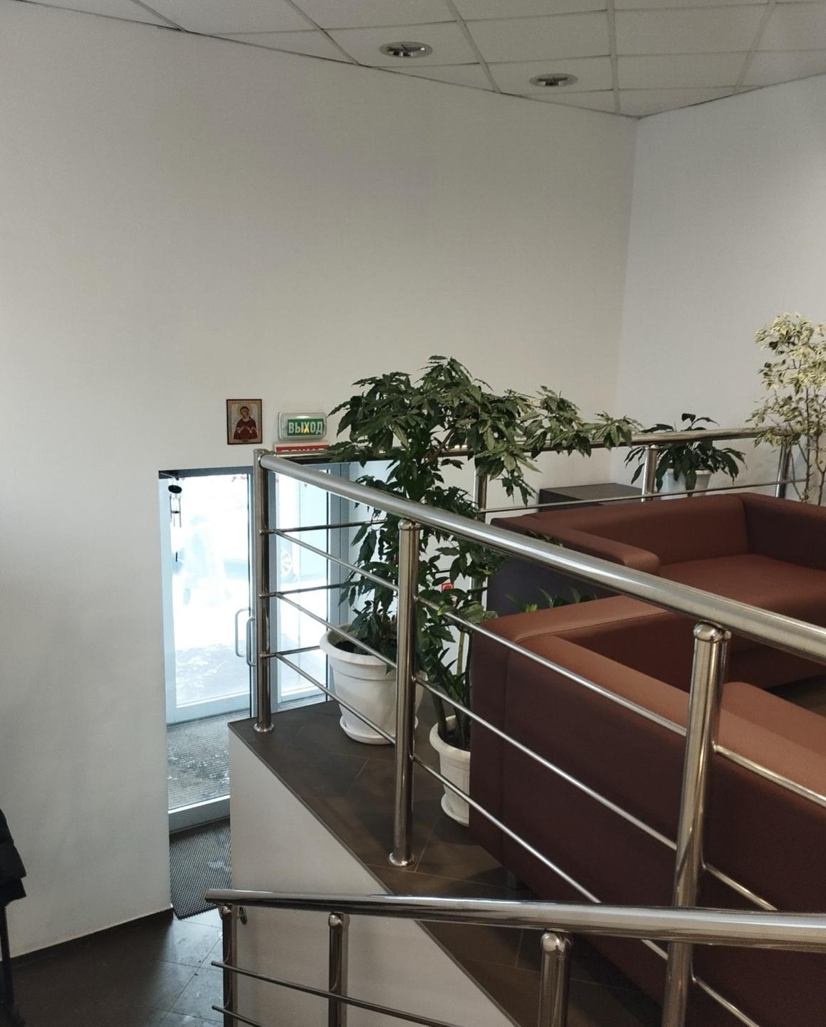 Продам помещение свободного назначения 466.2 м.кв.