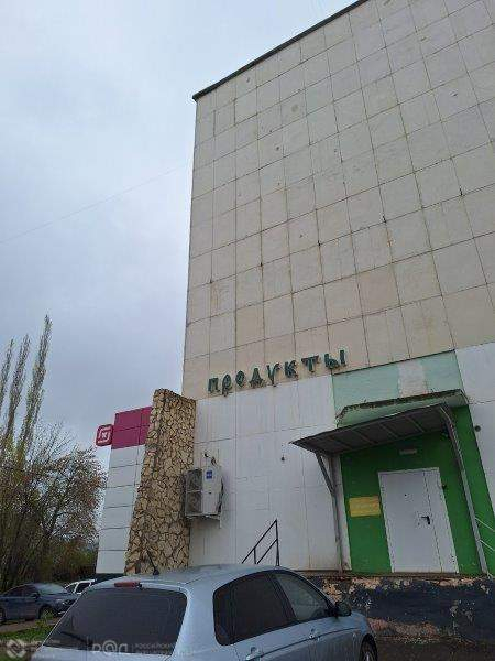 Фото: Продажа офиса 96.3 м2 test