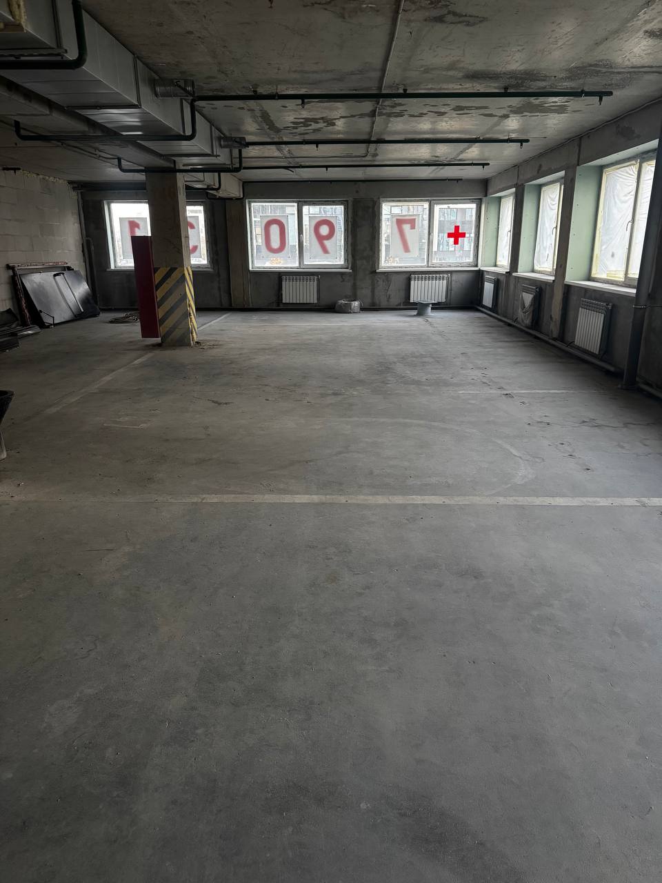 Фото: Собственник продает ПСН 412,75м2 test