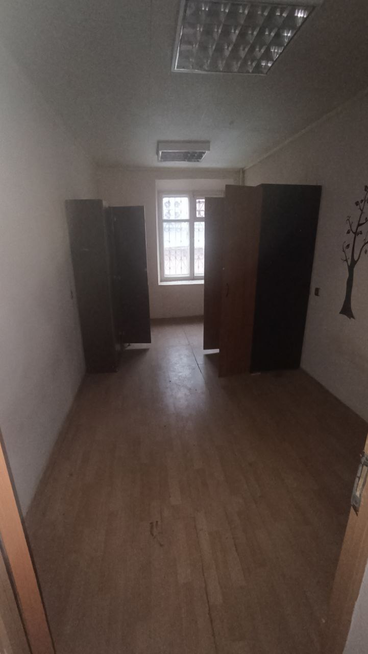 Фото: Продается ПСН 92.5 м2 test