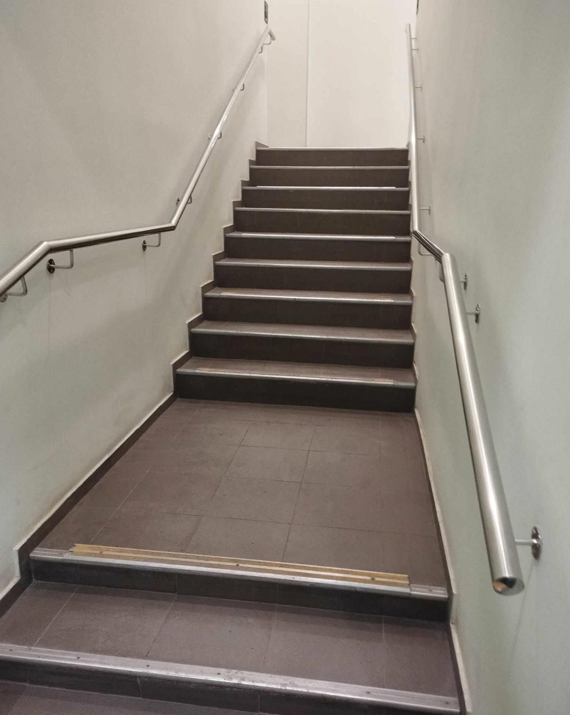 Продам помещение свободного назначения 466.2 м.кв.