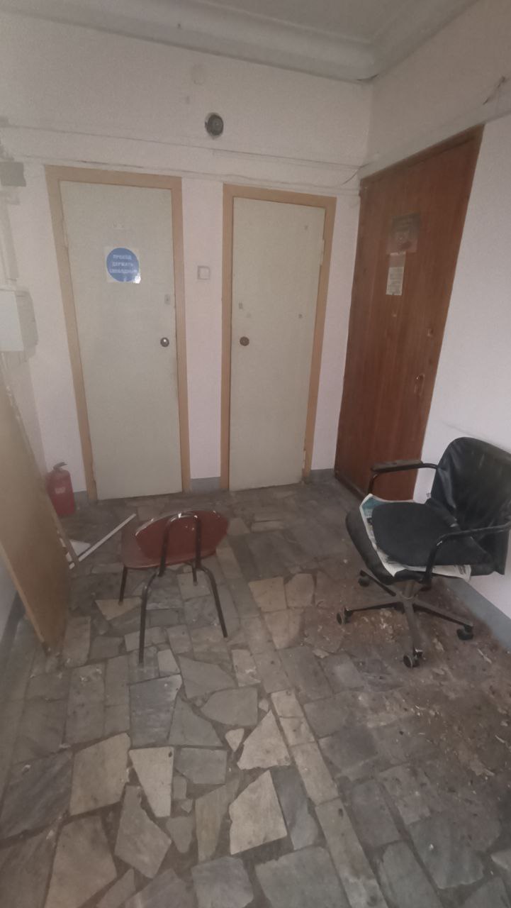 Фото: Продается ПСН 92.5 м2 test