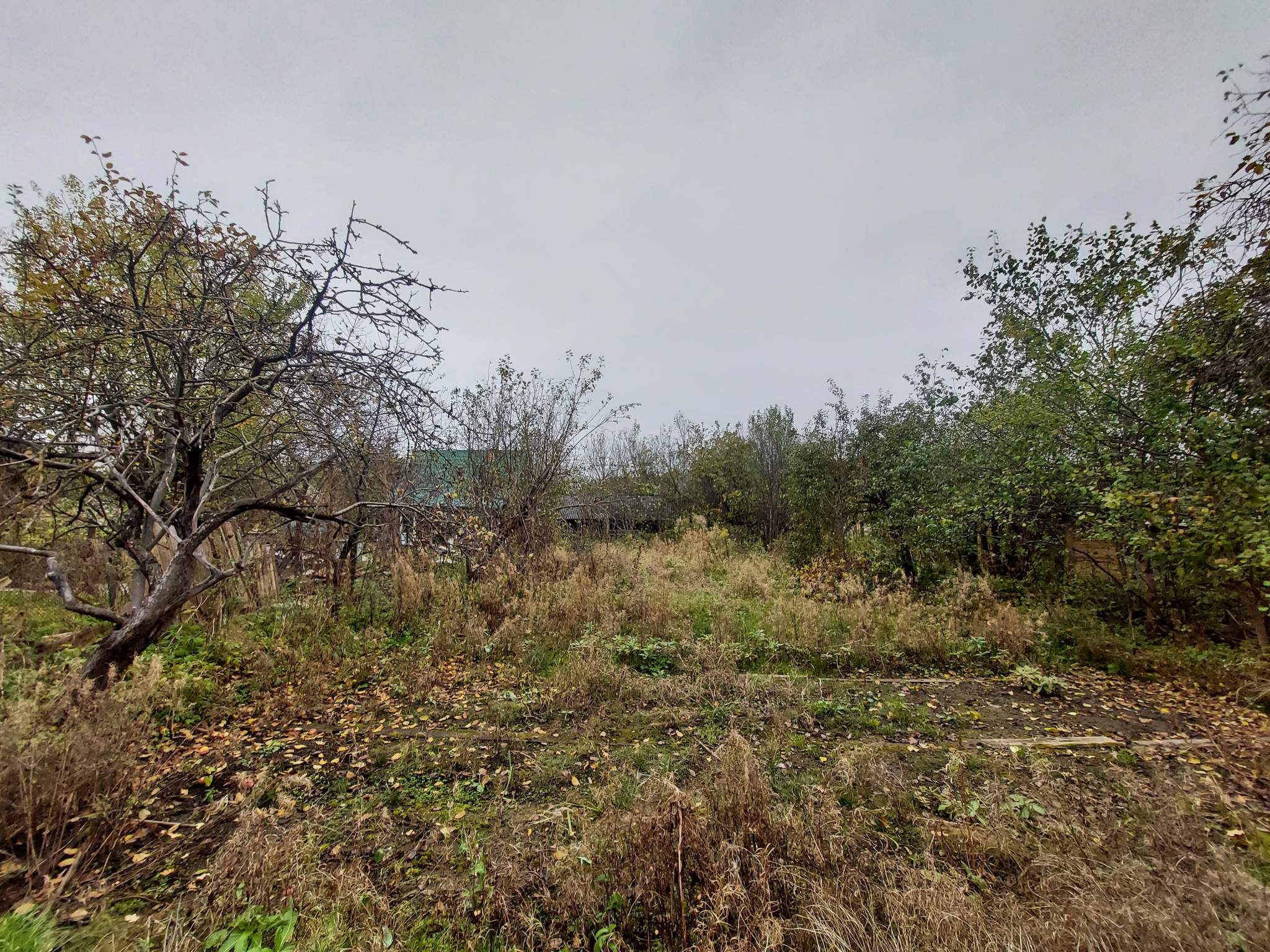 Участок на продажу в Пскове, Софьи Перовской улица фото №2