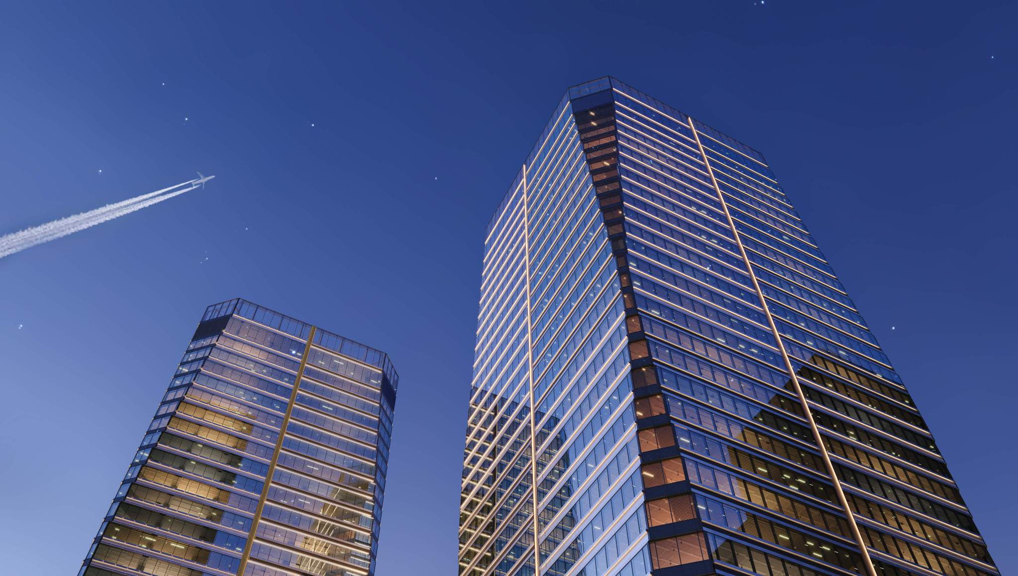 Фото: Продажа офиса 302.08 м2 test