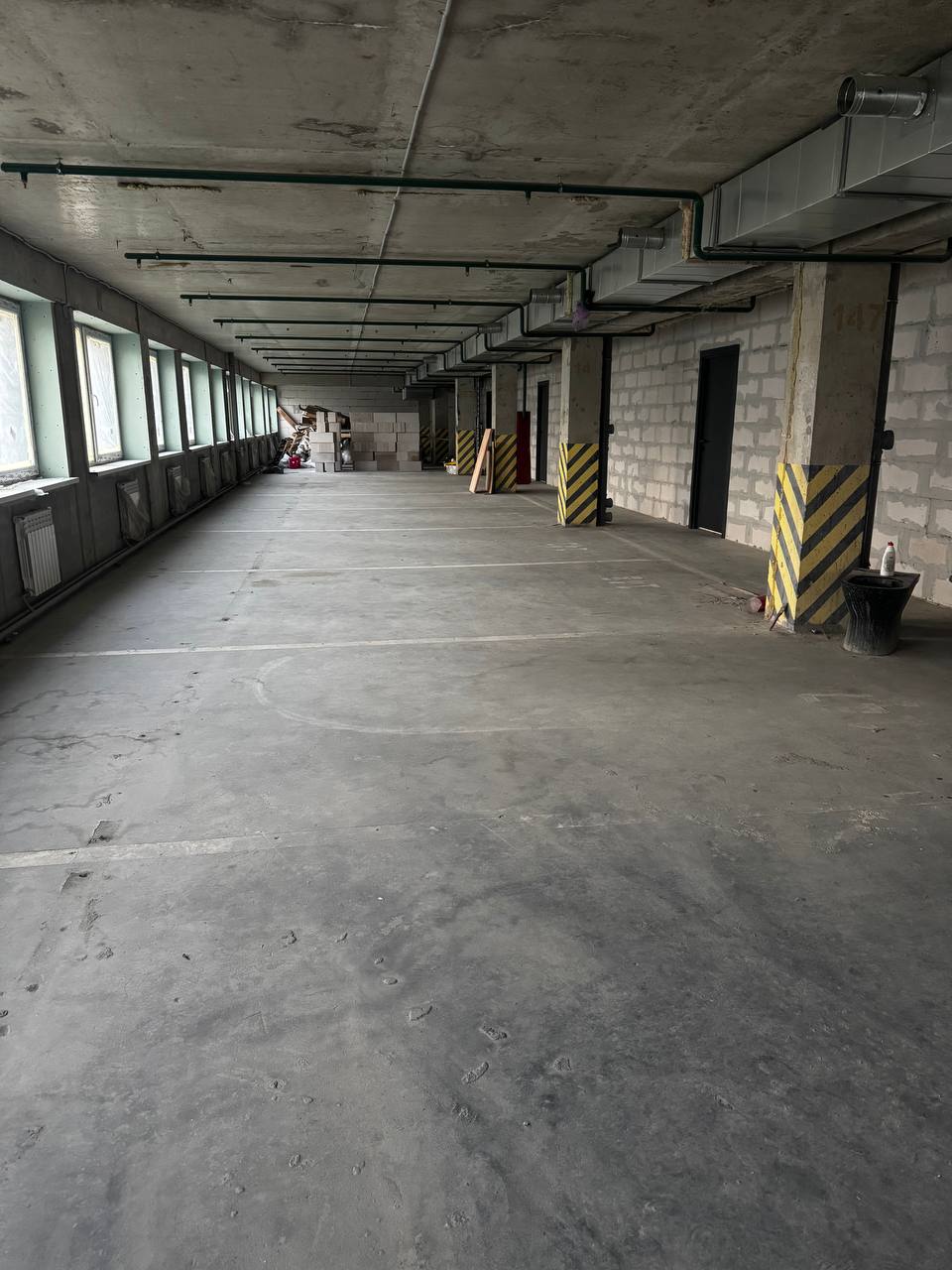 Фото: Собственник продает ПСН 412,75м2 test