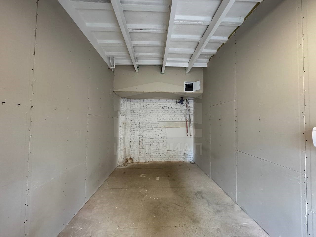 Продам помещение свободного назначения 18 м.кв.