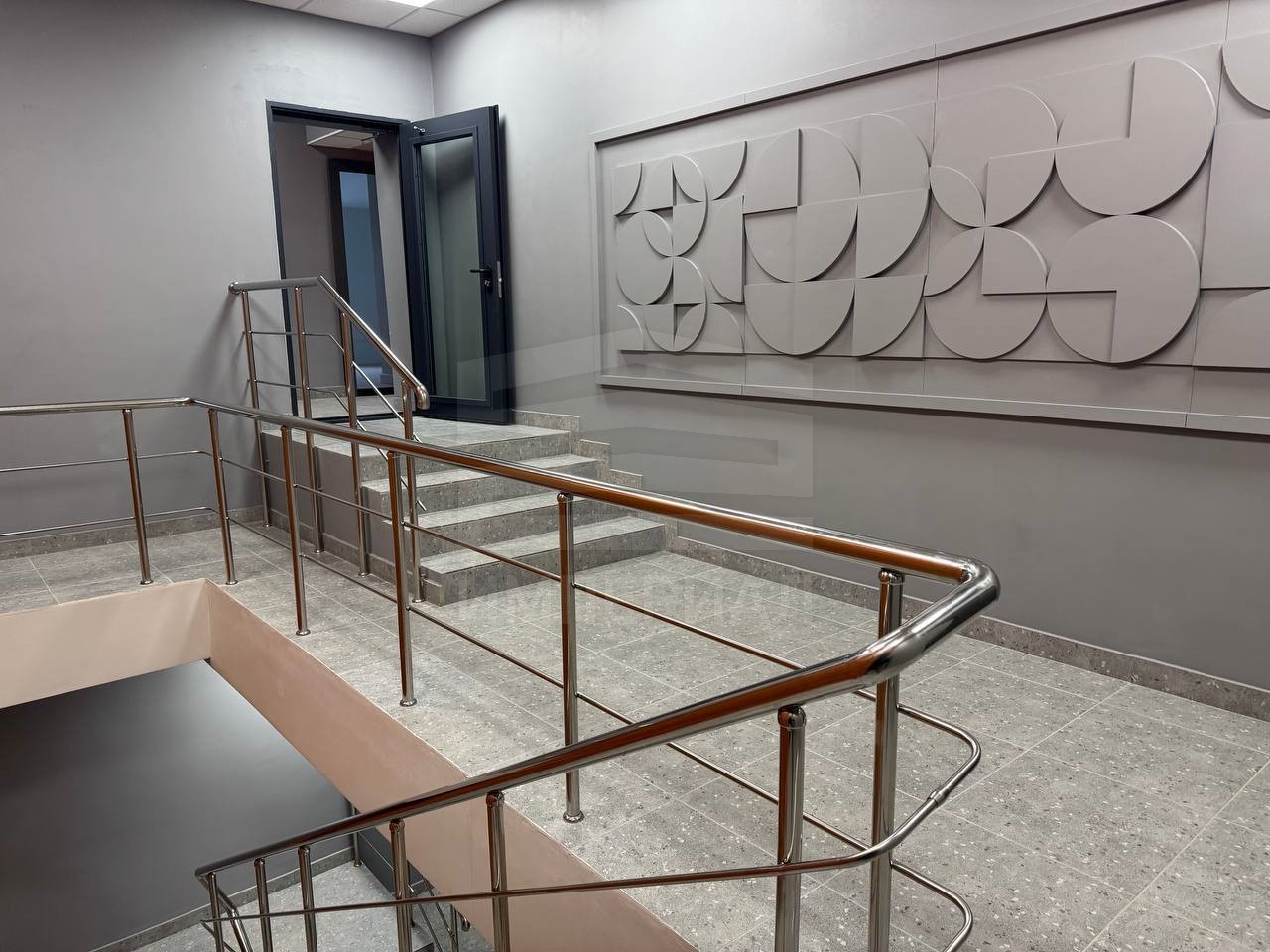 Фото: Продается ПСН 170 м2 test