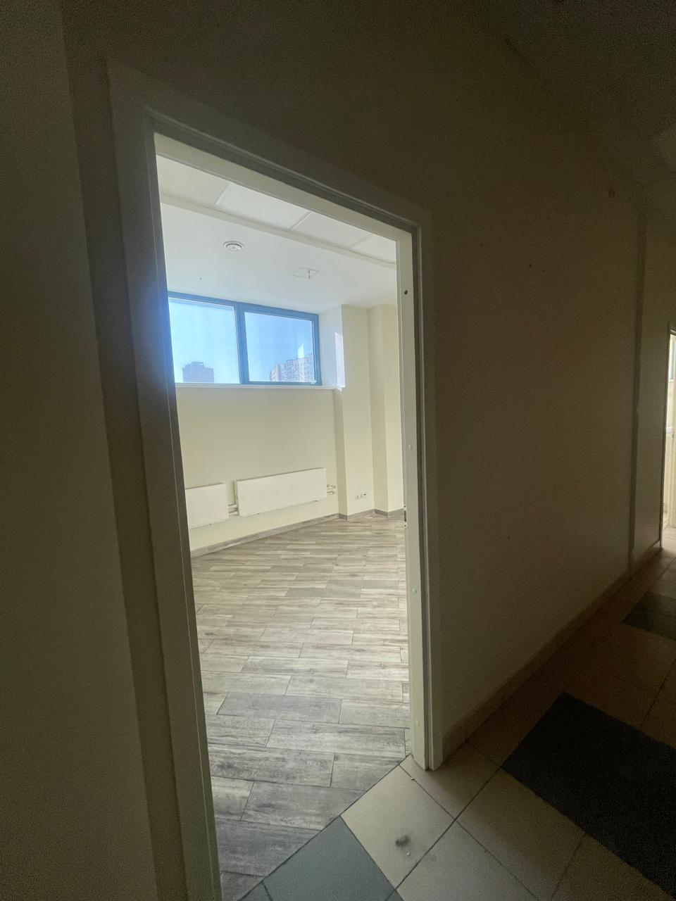 Фото: Помещение - г. Москва, ул. Маршала Катукова test